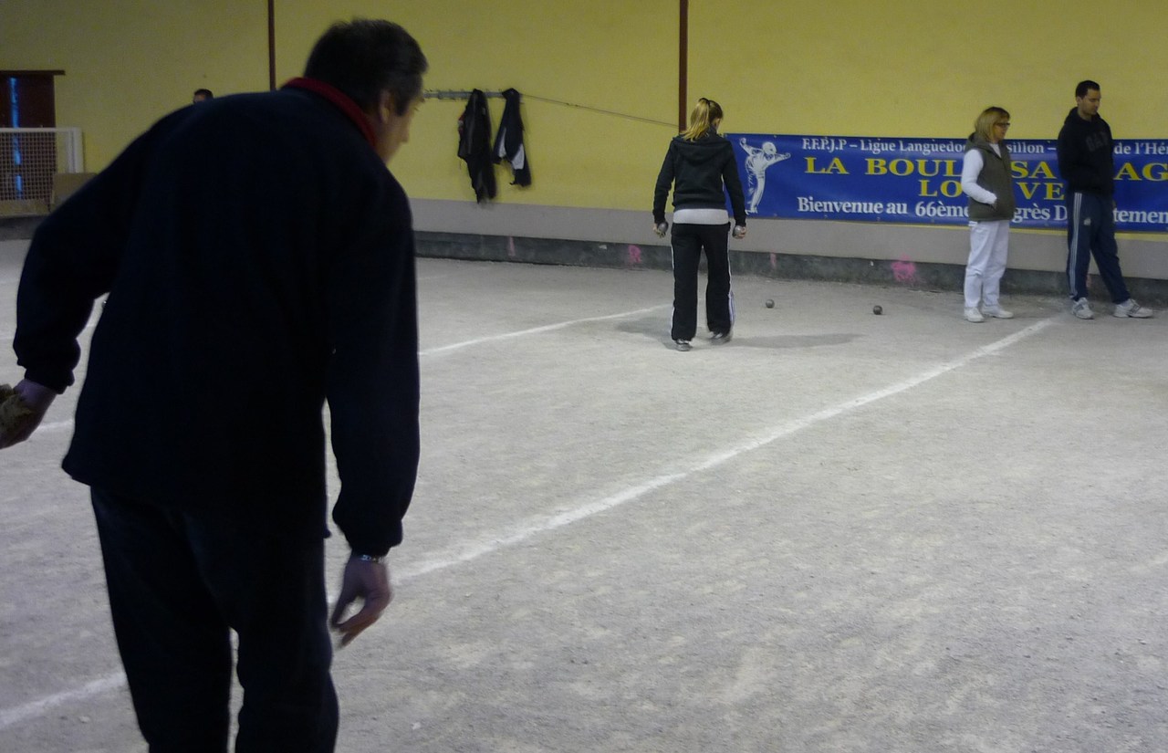 P1040352.JPG P1040352.JPG