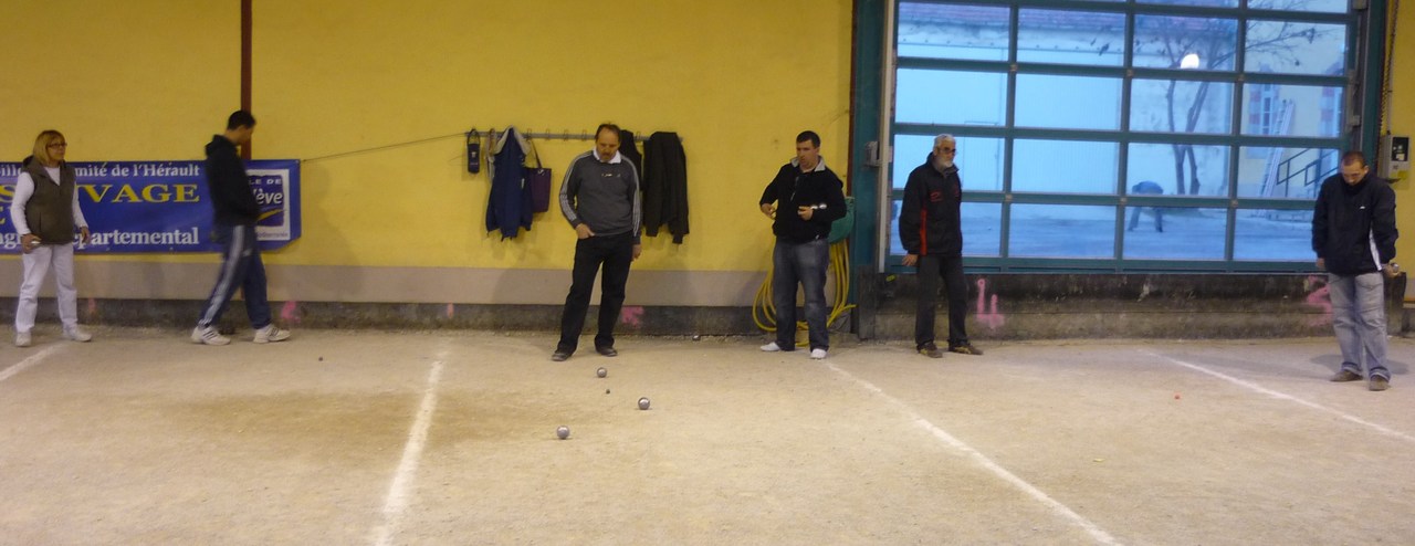 P1040353.JPG P1040353.JPG