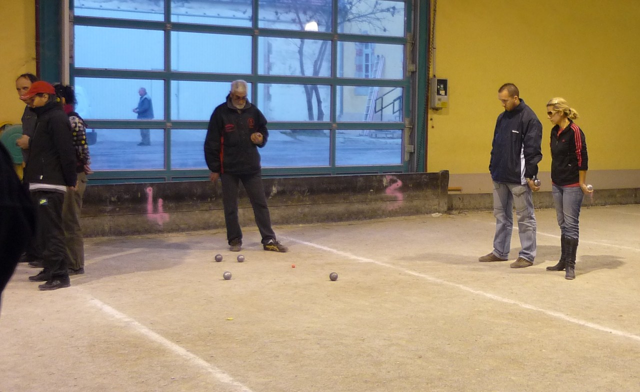 P1040354.JPG P1040354.JPG