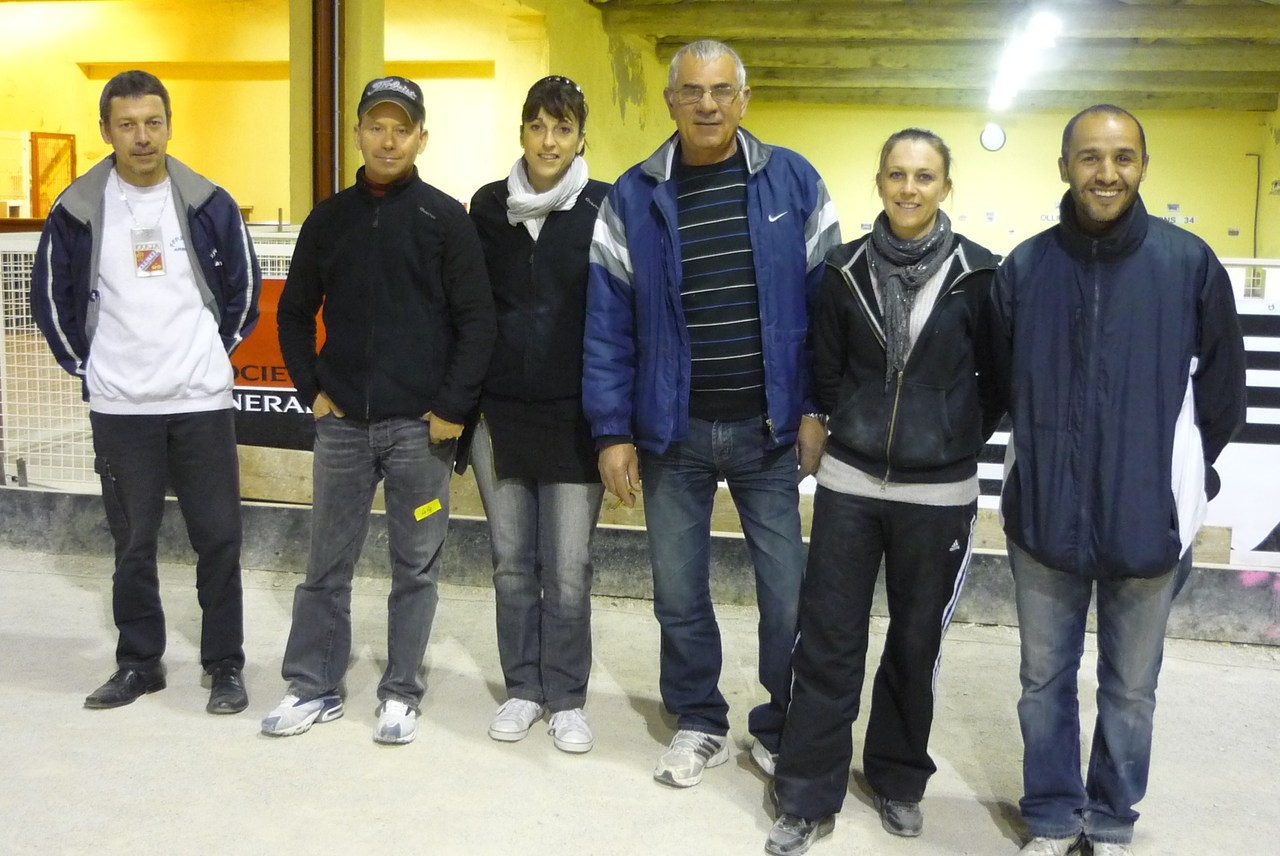 P1040362.JPG P1040362.JPG