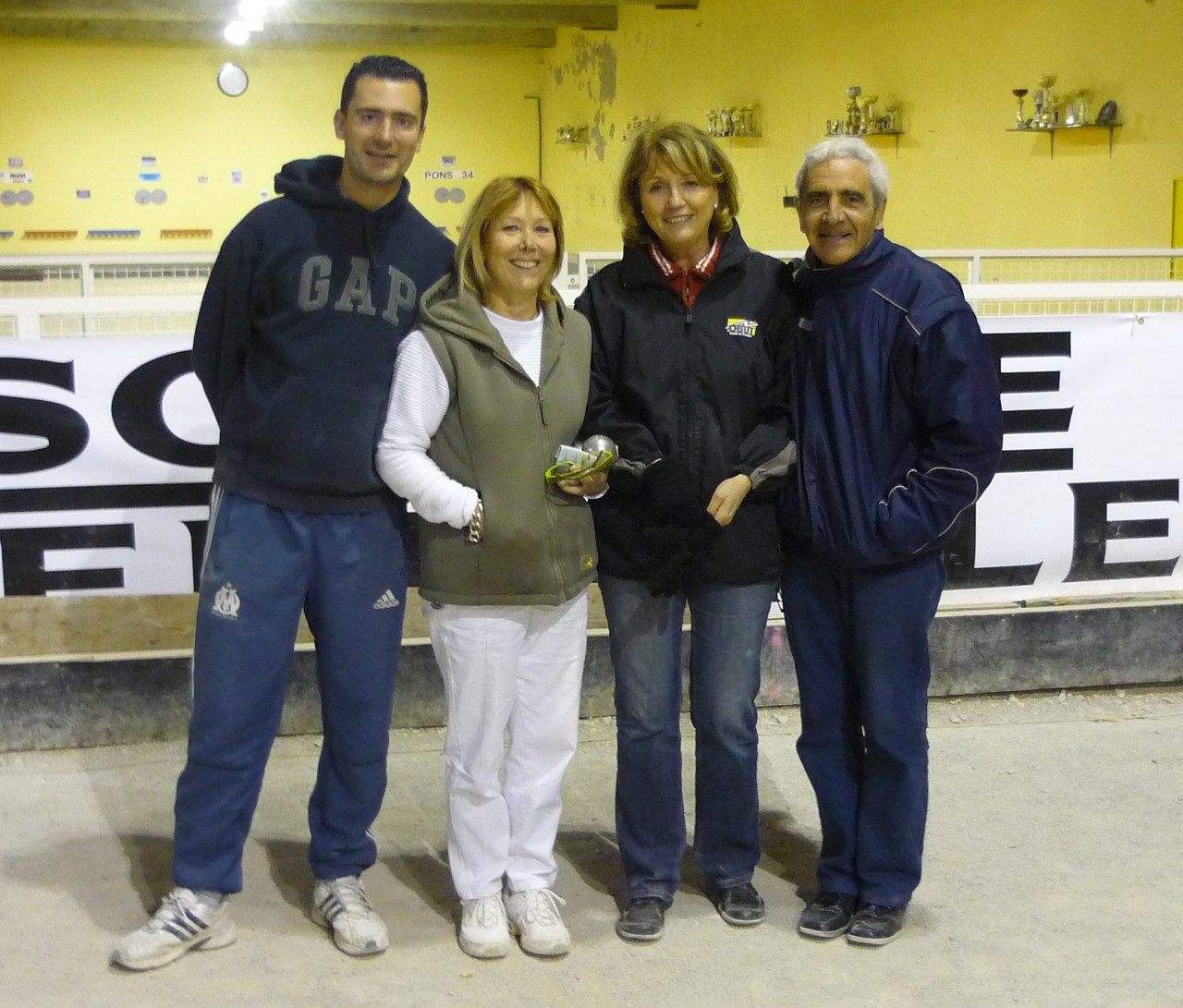 P1040364.JPG P1040364.JPG