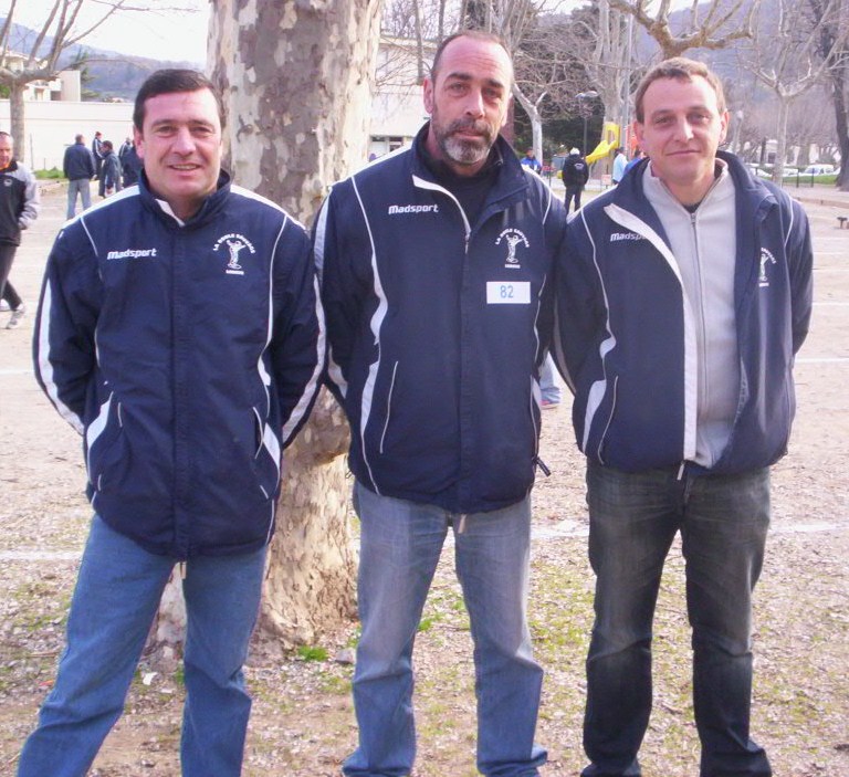 100_1420.JPG 100_1420.JPG