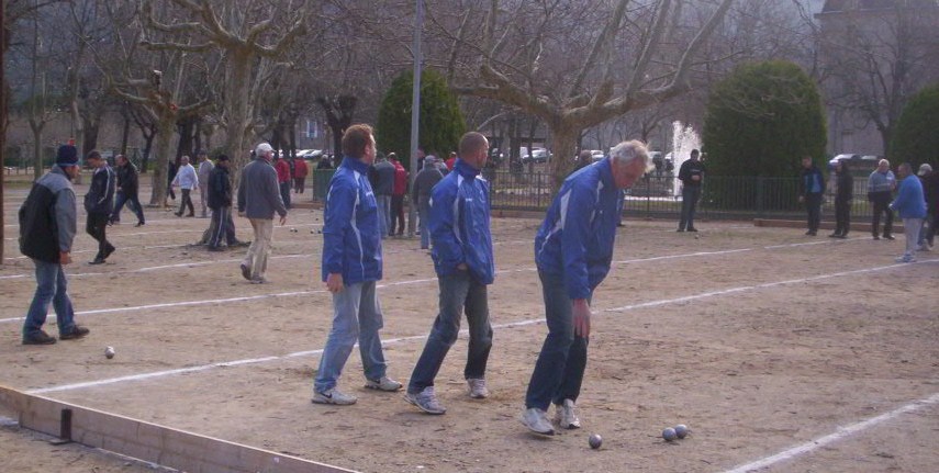 100_1423.JPG 100_1423.JPG