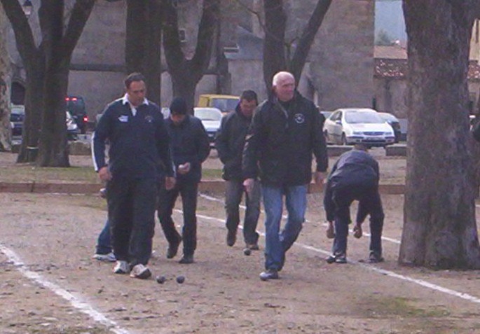 100_1428.JPG 100_1428.JPG