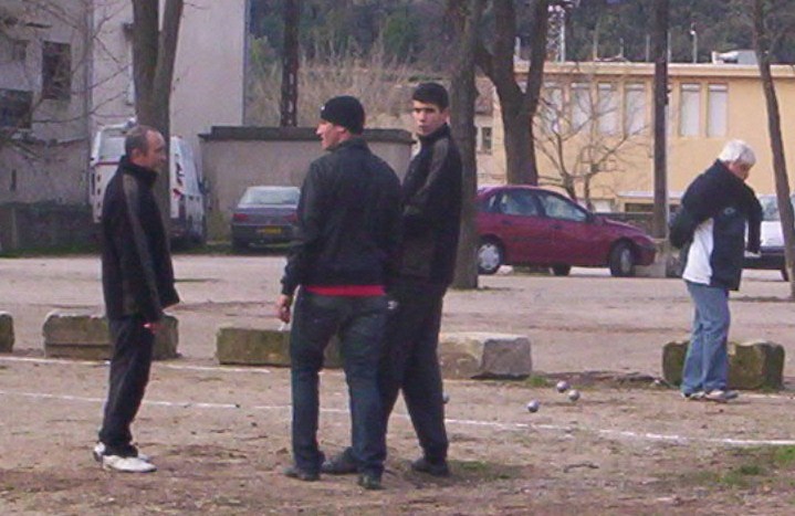 100_1429.JPG 100_1429.JPG