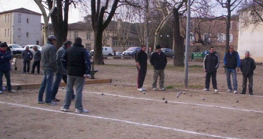 100_1433.JPG 100_1433.JPG