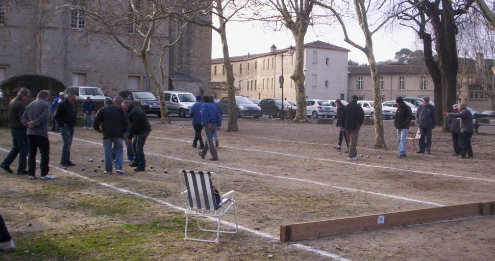 100_1434.JPG 100_1434.JPG