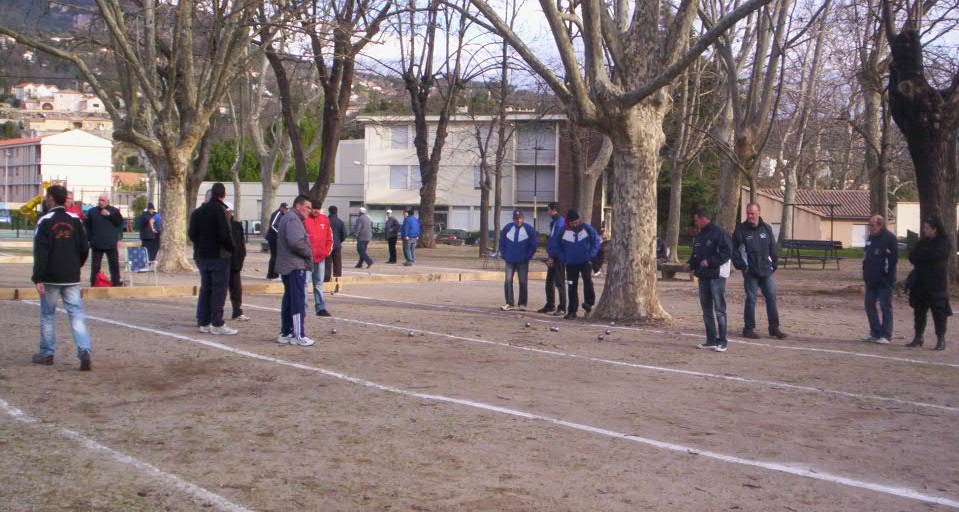 100_1440.JPG 100_1440.JPG