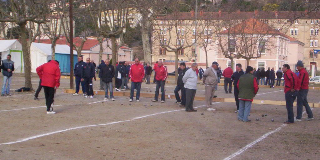 100_1447.JPG 100_1447.JPG