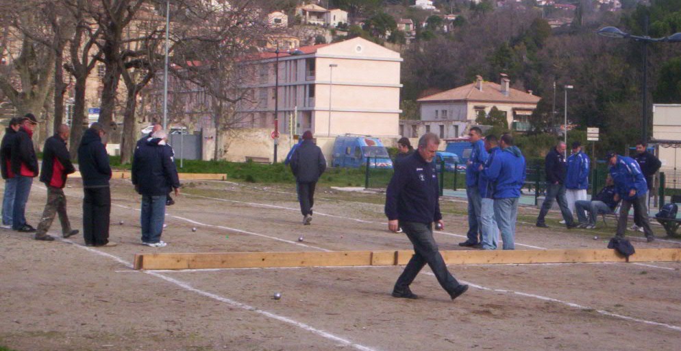 100_1448.JPG 100_1448.JPG