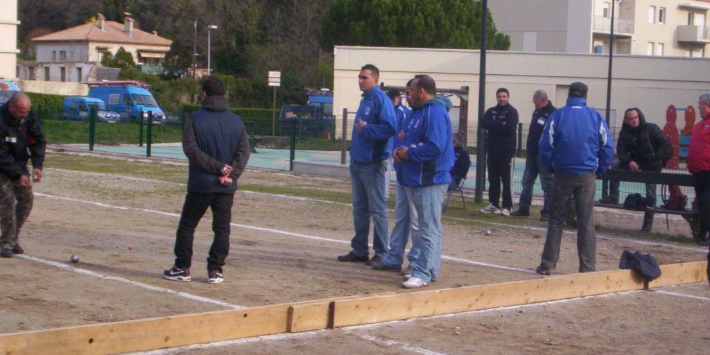 100_1449.JPG 100_1449.JPG