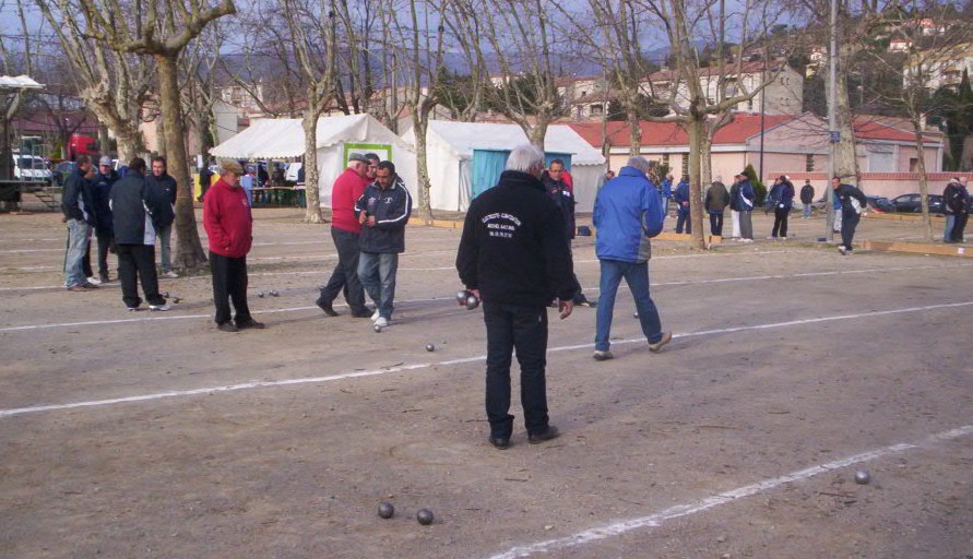 100_1451.JPG 100_1451.JPG