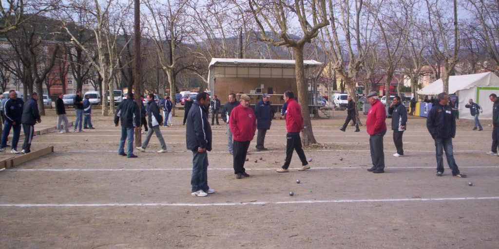 100_1452.JPG 100_1452.JPG