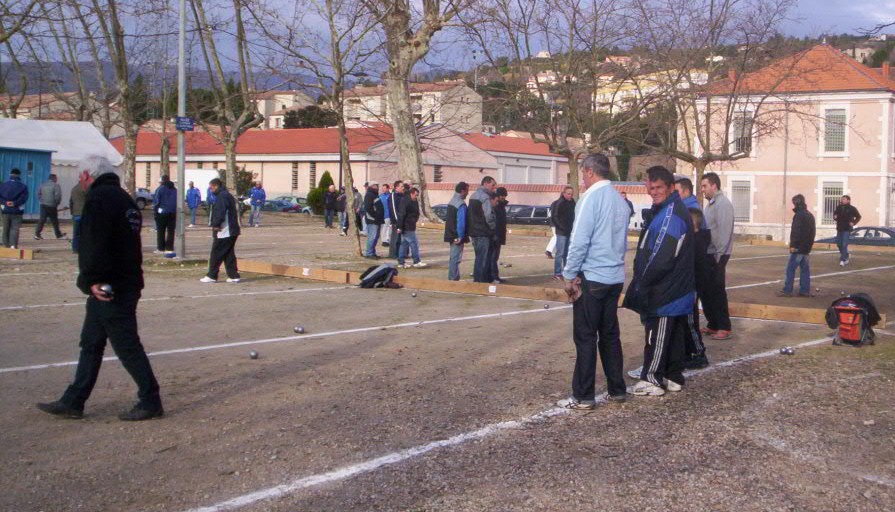 100_1453.JPG 100_1453.JPG