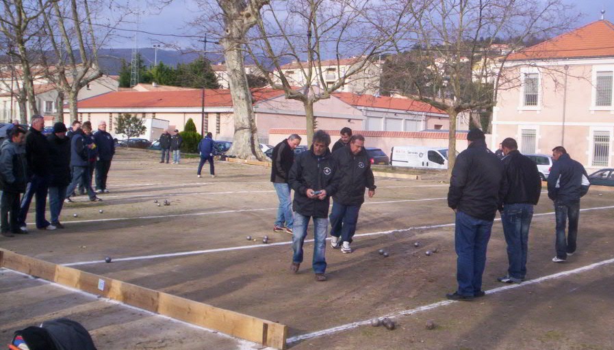 100_1454.JPG 100_1454.JPG