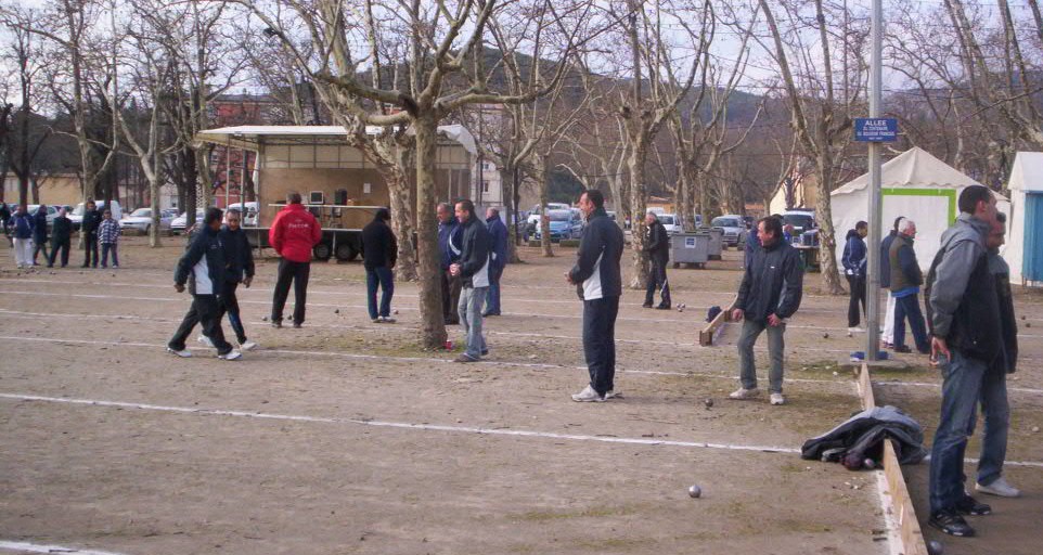 100_1456.JPG 100_1456.JPG