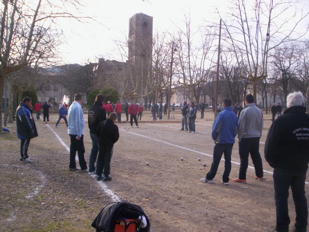 100_1458.JPG 100_1458.JPG