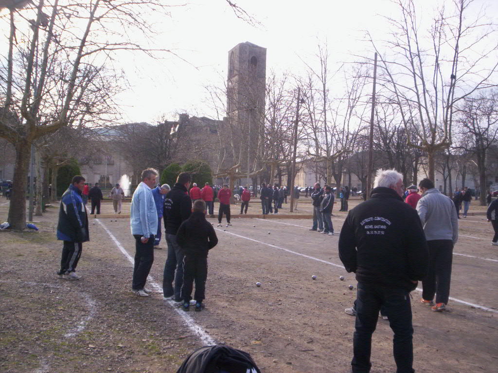 100_1459.JPG 100_1459.JPG