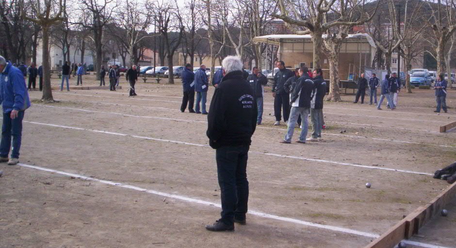 100_1460.JPG 100_1460.JPG