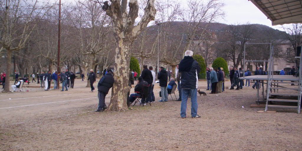 100_1461.JPG 100_1461.JPG