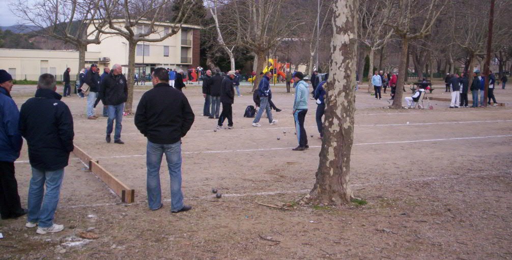 100_1462.JPG 100_1462.JPG