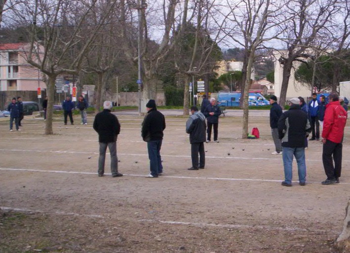 100_1463.JPG 100_1463.JPG