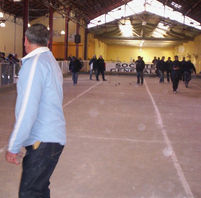 100_1473.JPG 100_1473.JPG