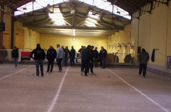 100_1474.JPG 100_1474.JPG