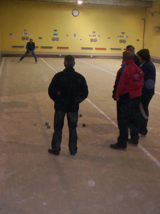 100_1475.JPG 100_1475.JPG