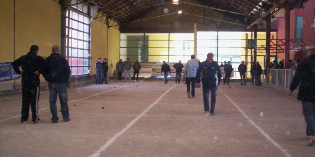 100_1477.JPG 100_1477.JPG