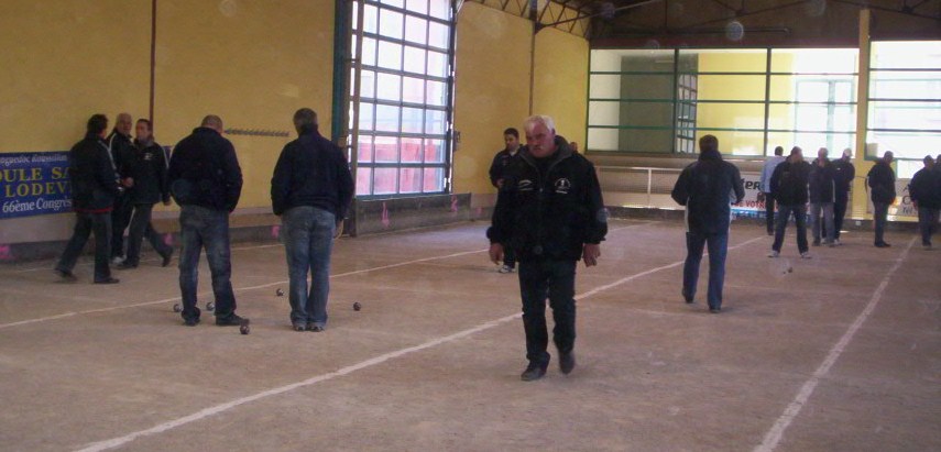 100_1479.JPG 100_1479.JPG