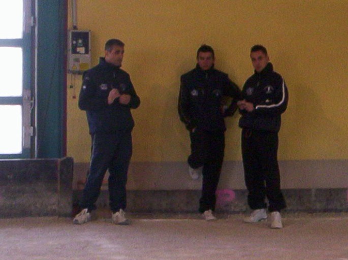 100_1482.JPG 100_1482.JPG