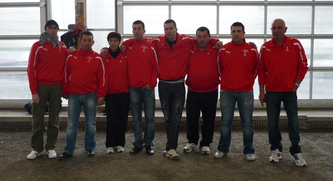 P1040367.JPG P1040367.JPG