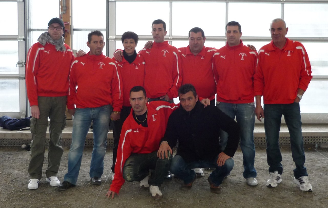 P1040368.JPG P1040368.JPG