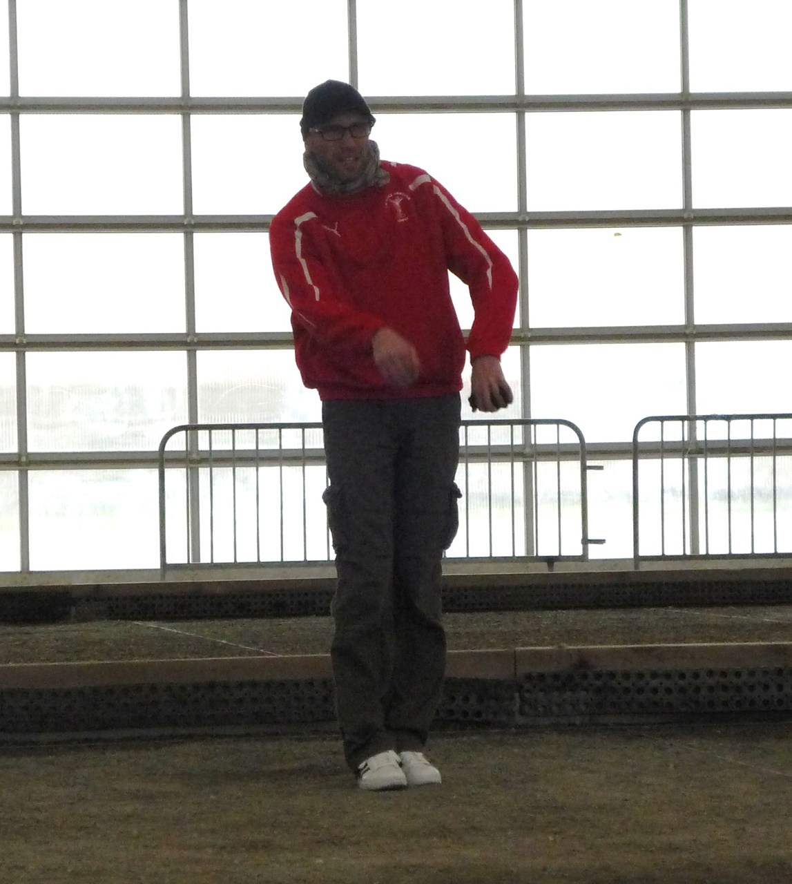 P1040370.JPG P1040370.JPG