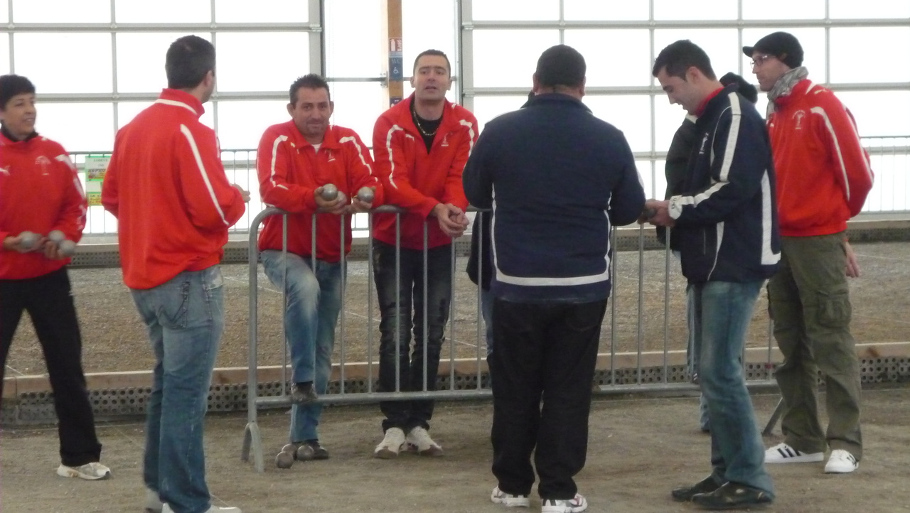 P1040374.JPG P1040374.JPG