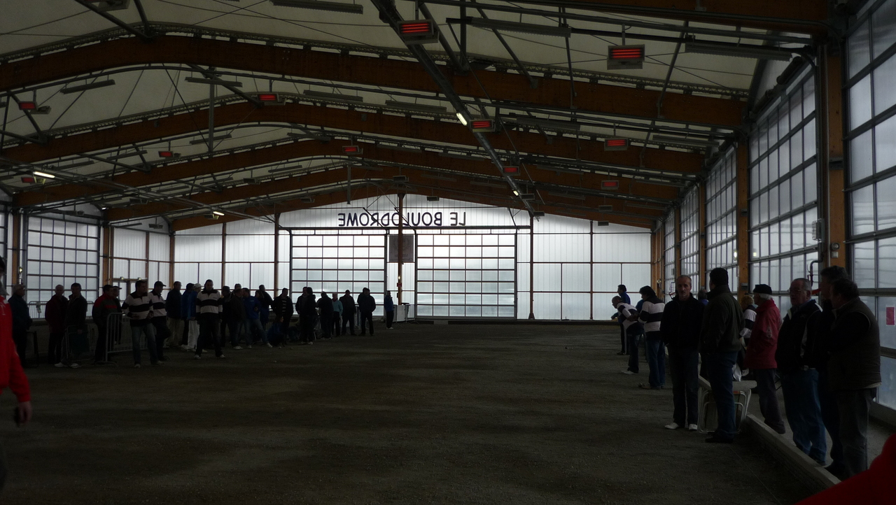 P1040380.JPG P1040380.JPG