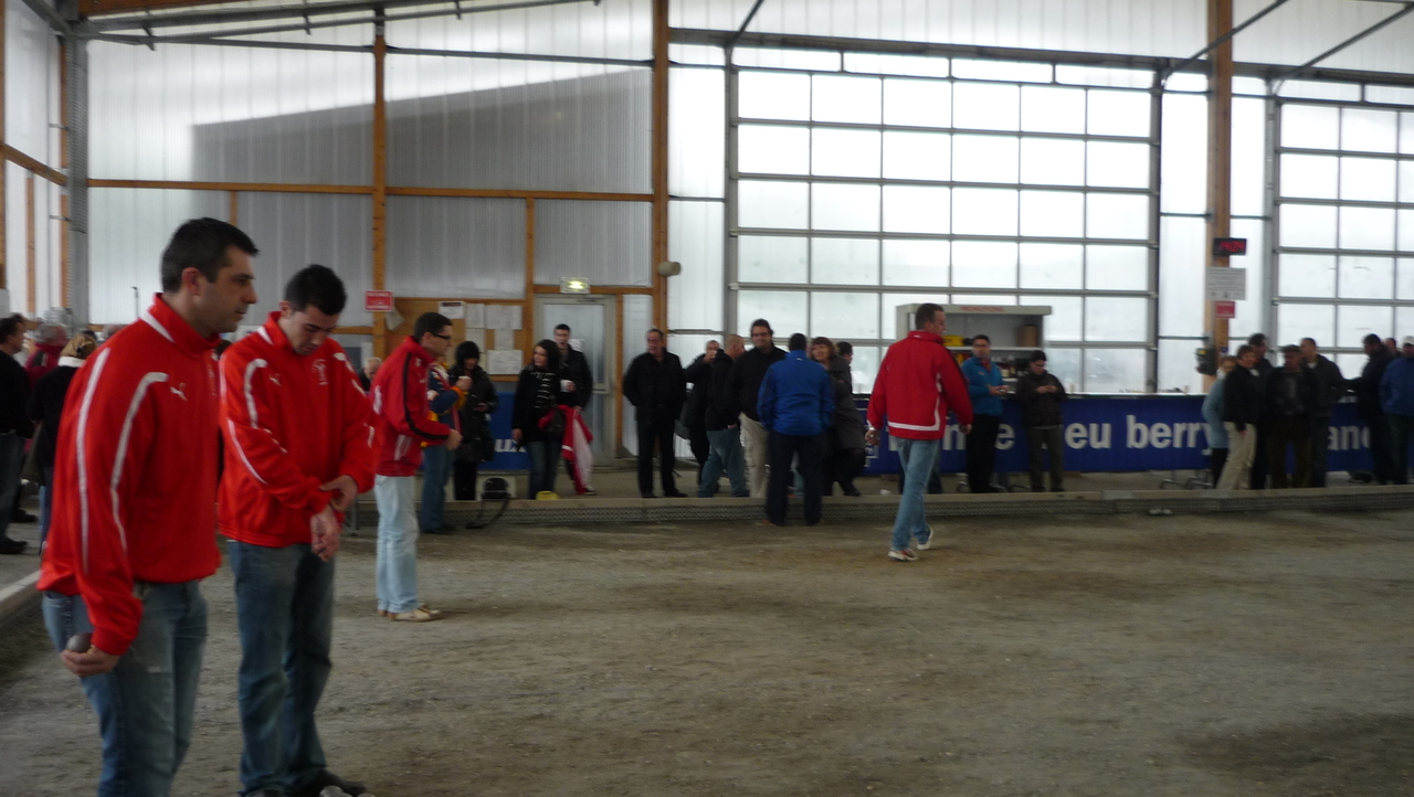 P1040381.JPG P1040381.JPG