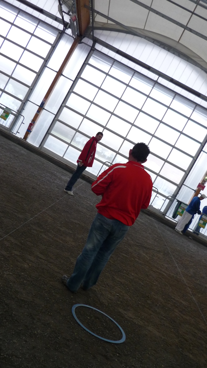 P1040382.JPG P1040382.JPG