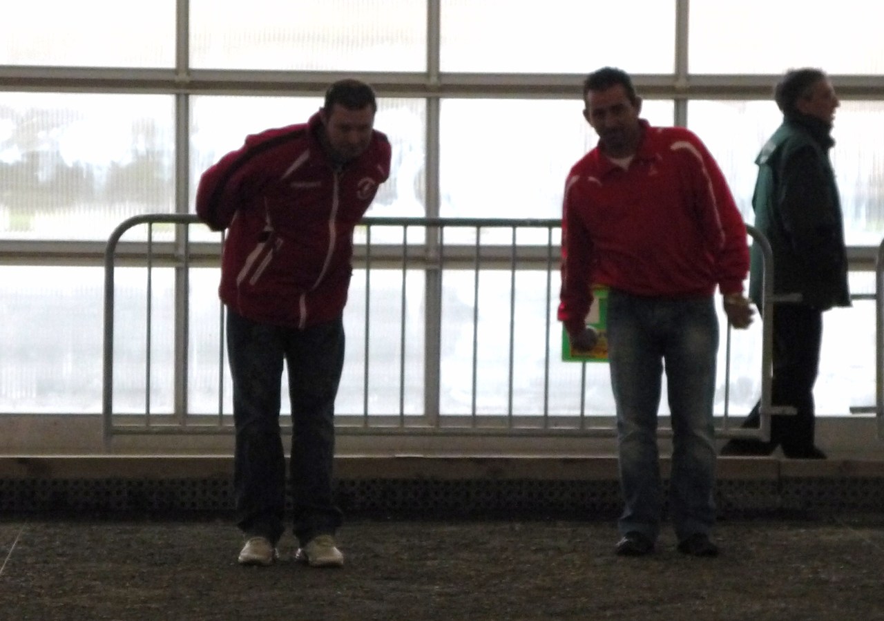 P1040383.JPG P1040383.JPG