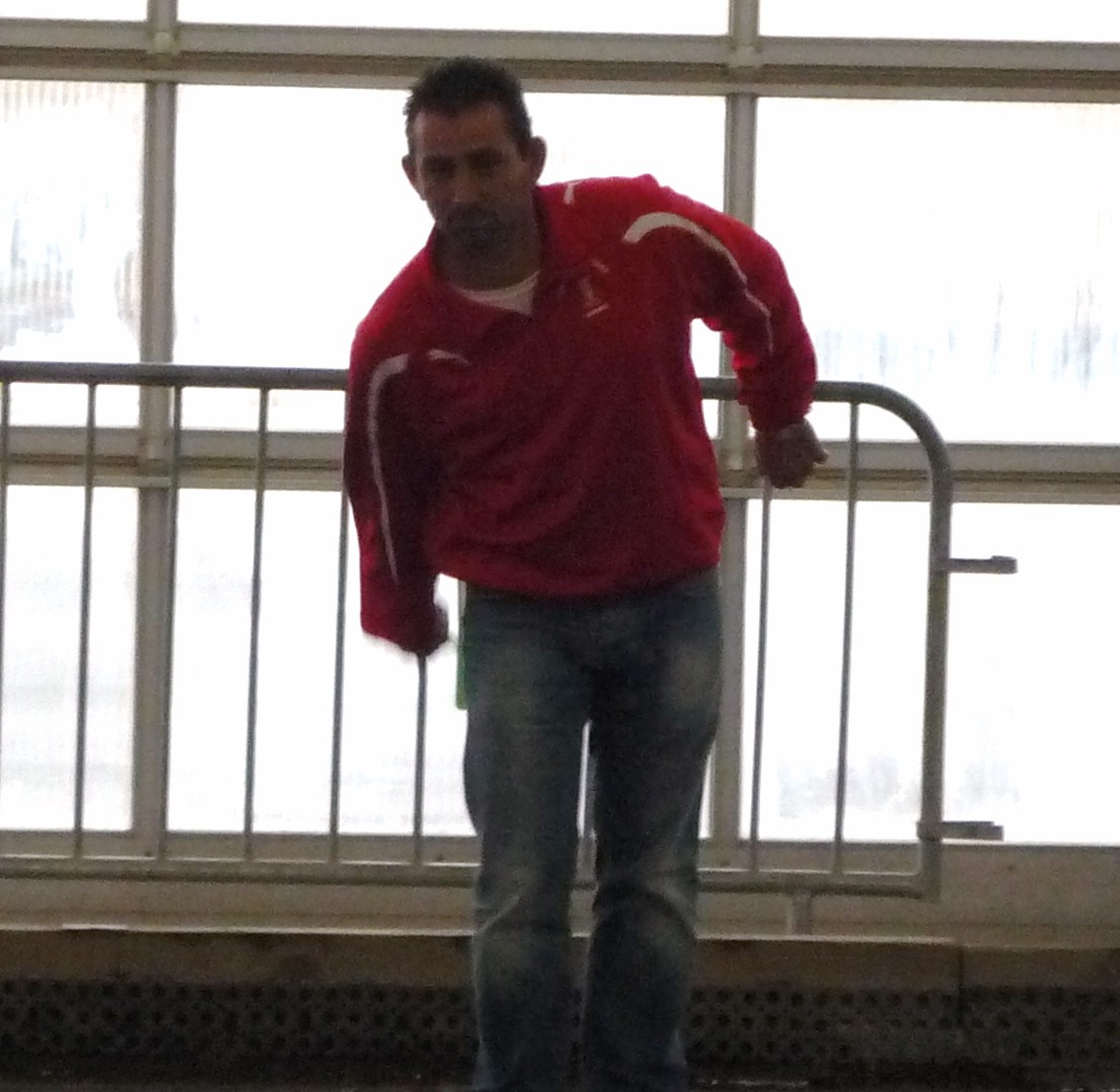 P1040384.JPG P1040384.JPG