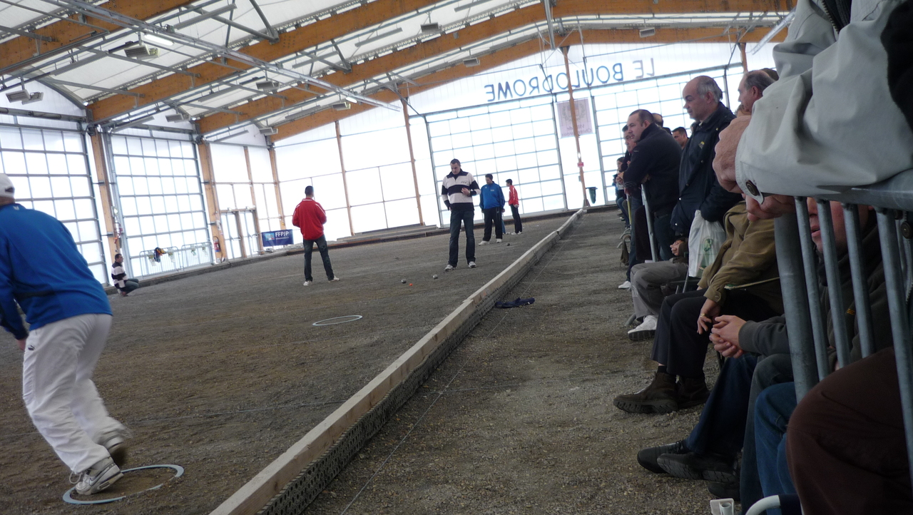 P1040388.JPG P1040388.JPG