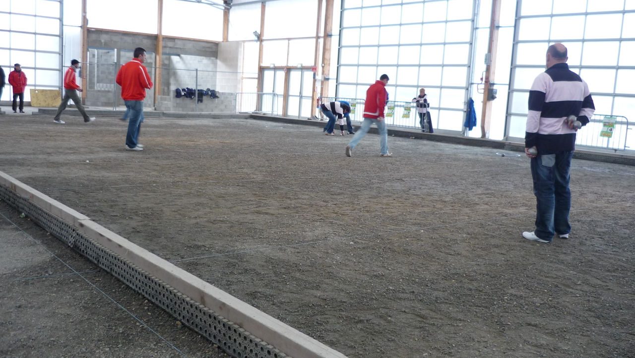 P1040389.JPG P1040389.JPG