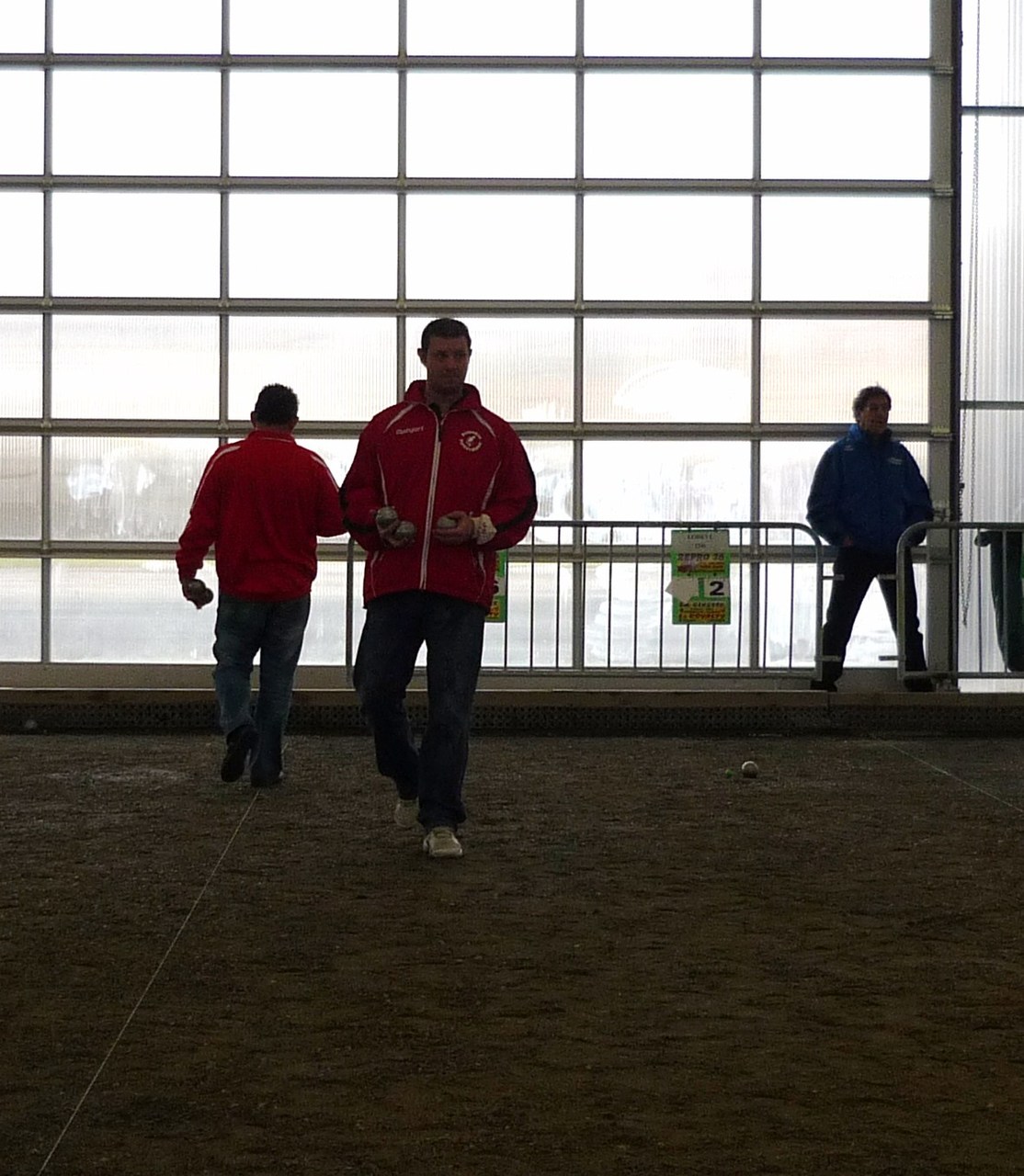 P1040390.JPG P1040390.JPG