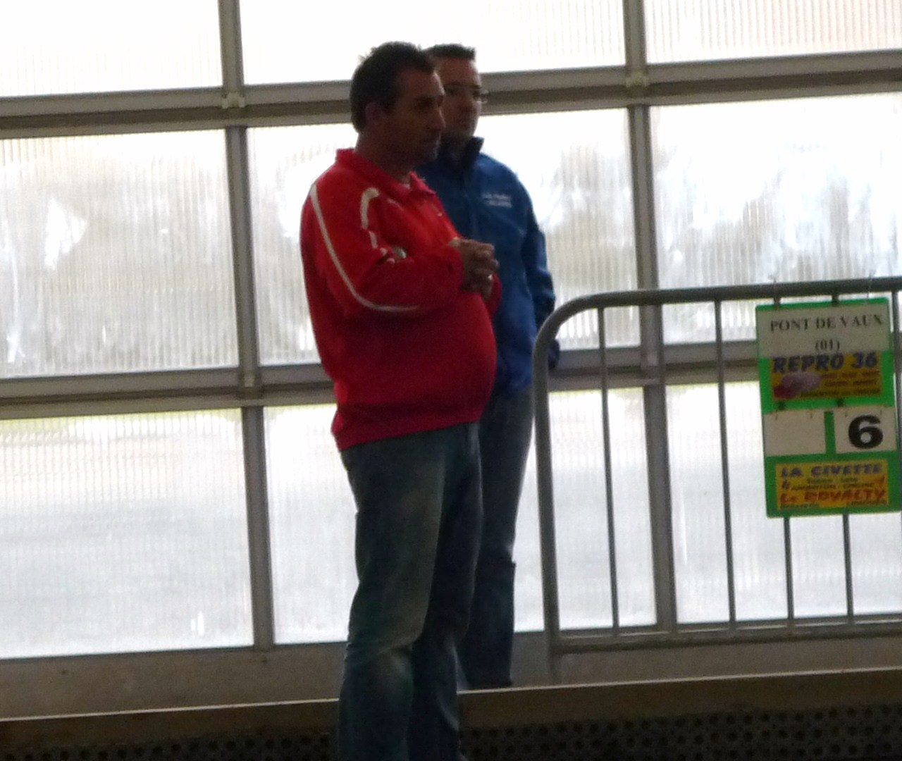 P1040392.JPG P1040392.JPG