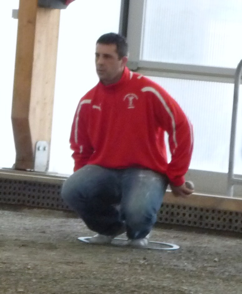 P1040393.JPG P1040393.JPG