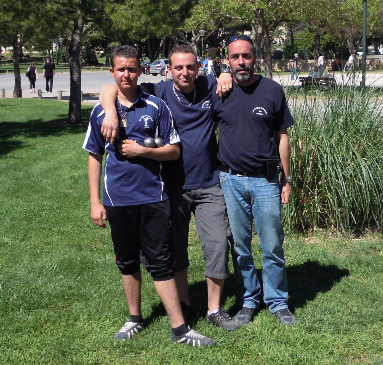 DSCN0605.JPG DSCN0605.JPG