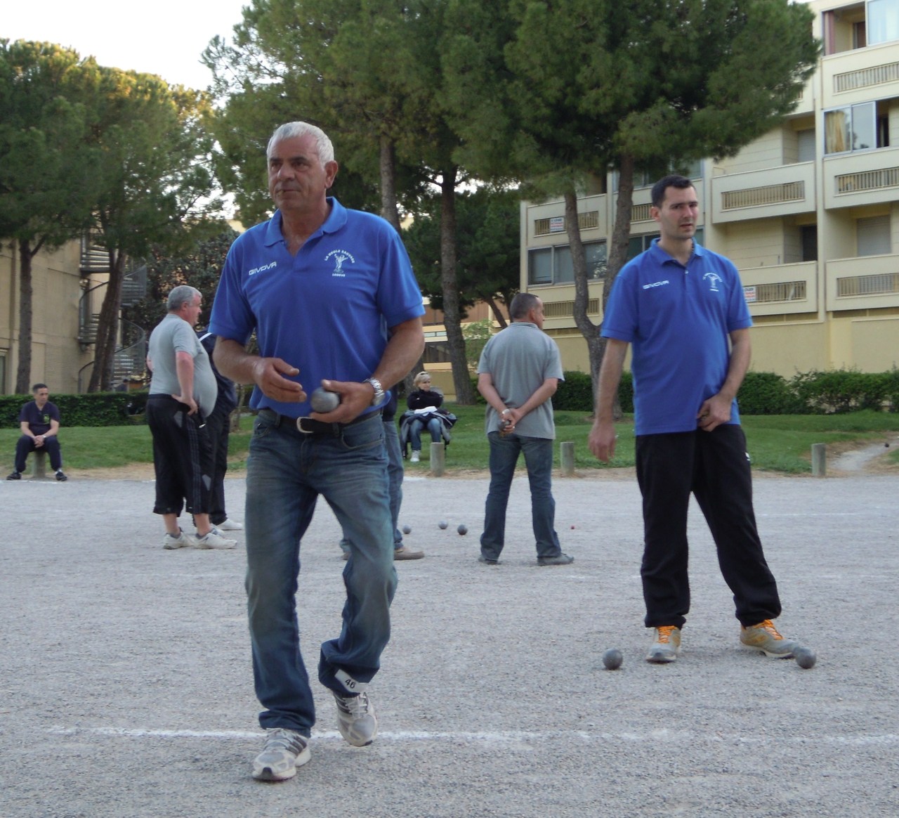 DSCN0609.JPG DSCN0609.JPG