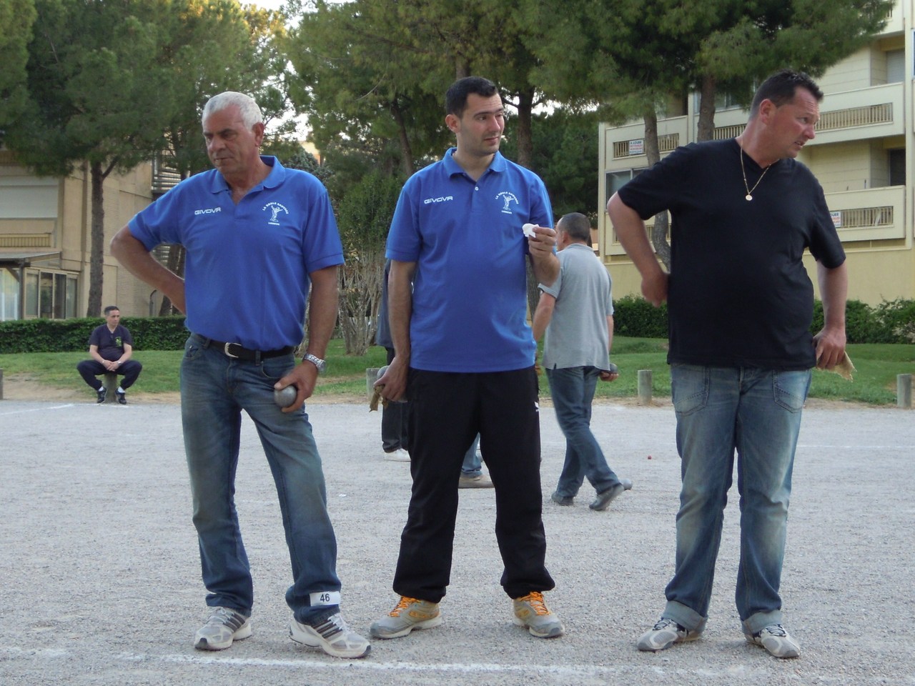 DSCN0610.JPG DSCN0610.JPG