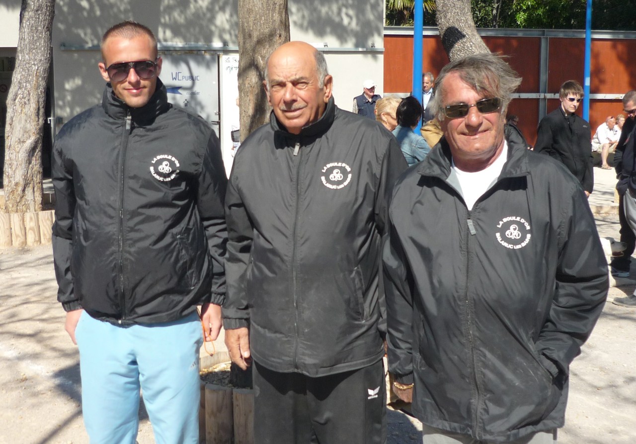 P1040451.JPG P1040451.JPG